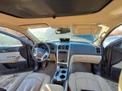 2010 Gmc Acadia Driver Left Airbag Used Oem 164K Miles 253-00467L. Fixed Price $119.95.