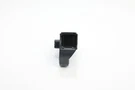 2017 - 2025 Chrysler Pacifica Crash Impact Sensor Oem 68483899AA. Fixed Price $40.00.
