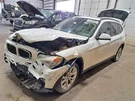 2013 X1 Air Bag Assembly Rh Passenger Side Dash SKU#4206752. Fixed Price $115.00.