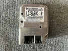 2011-2014 Dodge Challenger Oem Occupant Restraint Module 56054092AH. Fixed Price $53.00.