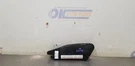 16 Dodge Ram 1500 Bighorn Crew Cab Seat Srs Right Passnger. Fixed Price $125.00.