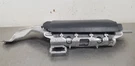 18 Toyota Tundra Platinum Left Driver Knee Bag. Fixed Price $459.00.