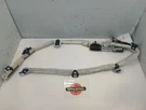 Srs Driver/left Roof/curtain Airbag From 2011 328I 10672487. Fixed Price $202.77.