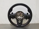2019 Mini Cooper Steering Wheel Black Leather Left Driver. Fixed Price $191.25.