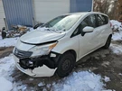 Driver Air Bag Roof Hatchback Note Fits 16-19 Versa 2414354. Fixed Price $180.00.