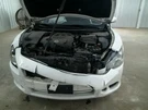 Driver Left Air Bag Roof Fits 14 Maxima 104217462. Fixed Price $168.90.
