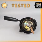 14-20 Maserati Quattroporte M156 Steering Column Switch Clockspring 67002500 Oem. Fixed Price $124.50.