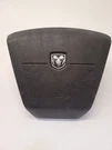 2009 2010 Dodge Journey Lh Driver Wheel Opt Cgw. Fixed Price $174.26.
