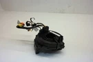 2013 2014 2015 Chevrolet Cruze 22914039. Fixed Price $85.39.