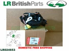 Genuine Land Rover Steering Rotary Sensor Range Evoque LR2 New LR024653. Fixed Price $355.00.