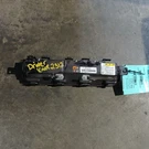 Tesla 2013 Air Bag 564082. Fixed Price $130.01.
