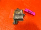 02-04 Acura Rsx Control Module Part 77960-S6M-A92 Oem Factory #DC5. Fixed Price $299.95.
