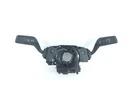 Ford Mustang Gt 5L 2024 Steering Column Combination Switch PR3T-3F944-AB Oem. Fixed Price $125.00.
