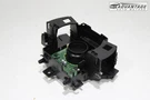 2023-2025 Ford Escape Steering Column Wheel Switch Housing Bracket Frame Oem. Fixed Price $49.99.
