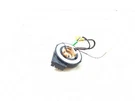 Jeep Tj Wrangler Steering Column Clock Spring Without Cruise 1998-1999 126071. Fixed Price $79.99.