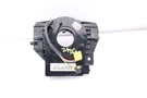 2008 Chrysler Pt Cruiser Steering Wheel Clock Spring Spiral Cable Oem 56046212AE. Fixed Price $81.00.