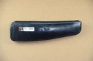 2018-2023 Buick Enclave Front Left Driver Inner Inboard Seat Airbag Genuine Oem. Fixed Price $125.99.