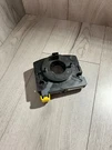 Volkswagen Passat B5 1999 Slip Ring Clock Squib 1J0959654AP. Fixed Price $89.00.