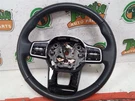 Steering Wheel Hybrid Non-heated Fits 22-24 Sorento 3687959. Fixed Price $162.49.
