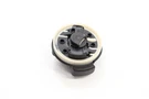 2023 - 2025 Honda Accord Front Left Airbag Crash Impact Sensor Oem 7799030AD011. Fixed Price $48.57.