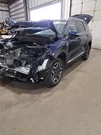 2023 Santa Fe Air Bag Assembly Rh Passenger Side Dash SKU#4430115. Fixed Price $165.00.
