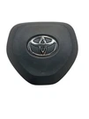 2019-2025 Toyota Corolla Left Driver Steering Wheel Hatchback 197. Fixed Price $332.50.