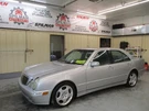 Air Bag 210 Type Station Wgn E320 Front Fits 98-03 Mercedes E-class 1692982. Fixed Price $149.90.