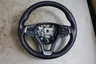 2017-2021 Honda Cr-v Crv Oem Steering Wheel Assembly Black Leather. Fixed Price $79.95.