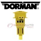Dorman Air Bag Clockspring For 1999-2001 Jeep Grand Cherokee Electrical Bf. Fixed Price $162.24.