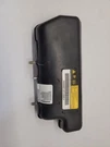 2005-13 Chevrolet Corvette Rh Right Side Air Bag. Fixed Price $172.05.