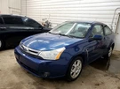 Air Bag Passenger Roof Coupe Fits 08 Focus 1766302. Fixed Price $145.00.
