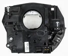 Oem Contact Switch For Dodge, Chrysler, Ram Grand Caravan, Town & Country, C/v. Fixed Price $222.05.
