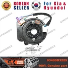 Genuine/oem 93490D3225 Contact Assy-clock Spring For Hyundai Tucson 18. Fixed Price $64.47.
