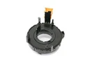 Febi Bilstein 1J0959653C Clock Spring Volkswagen Passat Beetle Jetta Golf R32. Fixed Price $101.87.