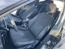 2022 Nissan Kicks Driver Left Bucket Seat Manual Cloth G Blk Used 60000 Miles. Fixed Price $150.00.