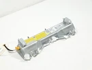 2012-2018 Mercedes Cls Class W218 Front Left (driver Side) Lower Knee Airbag Oem. Fixed Price $39.24.