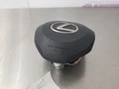 16 Lexus RX350 Awd 3.5L Air Bag Driver Front Left Wheel North America Built Oem. Fixed Price $600.00.
