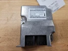 2009 Dodge Ram Oem Mopar Bag Control Module 56054053AG 175609. Fixed Price $29.00.