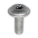 10 Pcs Original Mercedes & Ford Metal Torx Screw M6X16 N000000001476. Fixed Price $12.00.