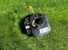 2013-2018 Dodge Ram 1500 2500 3500 Steering Column Clock Spring 56046862AD Oem. Fixed Price $79.99.