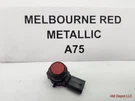 2015 Bmw 320I 328I 335I 340I 330I F30 Pdc Parking Sensor Melbourne 66209261593. Fixed Price $19.99.