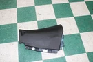 16-20 Escalade Black Dashboard Passenger Rh Crash Oe Factory. Fixed Price $247.99.