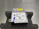 17 Mini Cooper Jcw Srs Restraint Control Module 65776818815. Fixed Price $150.00.