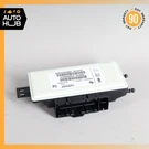 Bmw F34 328I Gt M235I Srs Control Module 65779350003 Oem. Fixed Price $41.50.