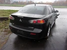 Passenger Right Roof Fits 10-17 Lancer 31332217. Fixed Price $125.46.