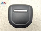 2018-20 Range Rover Velar Steering Wheel Airbag Driver Horn Ebony 3.0L Assy L560. Fixed Price $400.29.