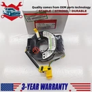 Oem High Quality New Clock Spring For 2011-2017 Honda Odyssey 77900-TA0-C21. Fixed Price $79.02.