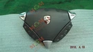 Driver Air Bag Front Wheel Vinyl Fits 03-04 Porsche Cayenne 957586. Fixed Price $145.00.
