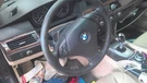 Driver Air Bag Front Wheel Triangle Design Fits 08-10 Bmw 535I 1784265. Fixed Price $145.00.