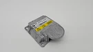 2012-2018 Bmw F30 335XI Computer Control Module Unit 3452 6858698 Oem. Fixed Price $54.89.